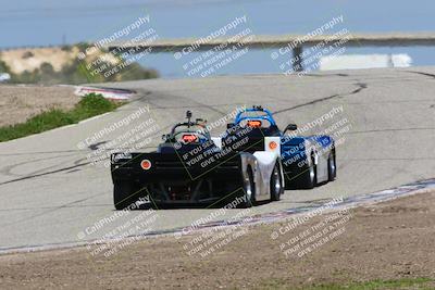 media/Mar-26-2023-CalClub SCCA (Sun) [[363f9aeb64]]/Group 4/Race/